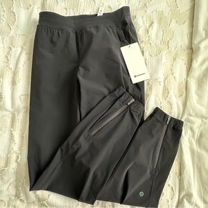 Adapted State HR Jogger